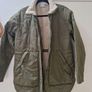 Columbia Jacket Image 7