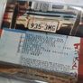 Fat Boy Slim - You've Come a Long Way Baby Cd Image 3
