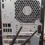 HP EliteDesk 705 G4 MT -Ryzen 7 Pro | GTX 1060 | 16GB RAM | Windows 11 Pro Image 9