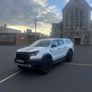Ford Raptor 2.0 BI Turbo 213 BHP Image 2