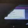 Laptop HP EliteBook 840 G1 Image 5