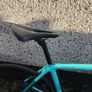 Bianchi Infinito CV Road Bike Image 5