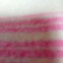 Woolen Blanket Image 4