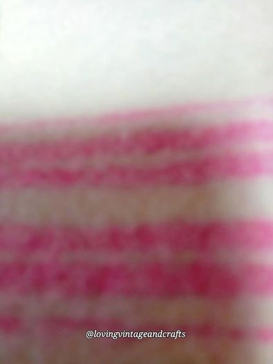 Woolen Blanket