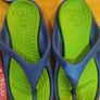 Girls Shoes Bundle EU 30 UK 12 5-6 years Image 3