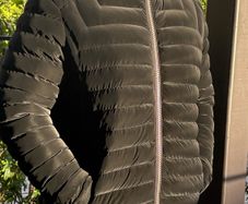 Prada Jacket