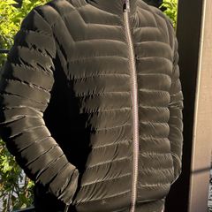 Prada Jacket