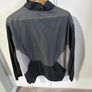 Nike Men's Golf Windbreaker Image 2