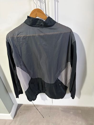 Nike Men's Golf Windbreaker