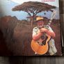 Roger Whittaker vinyl lps Image 4