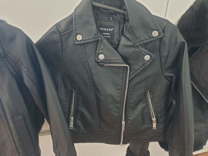 kids jackets