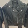 kids jackets Image 3