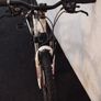 26inch bike Image 4
