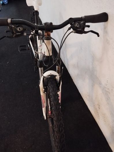 26inch bike