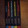 Sherlock Holmes Collection Image 2