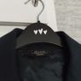Max Mara Weekend Jacket Image 7