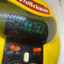 Grandstand Munchman 1981 tabletop game Image 6