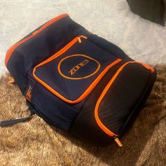Zone3 Transition Triathlon backpack