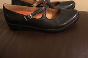 Clarks Shoes, size EU-41, UK-7