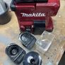 Makita DCM501 18V/12V Cordless Coffee Machine Image 3