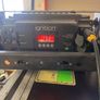 pro audio Image 6