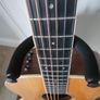 Taylor GS8e Image 7