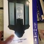 Outdoor Wall Light Image 2