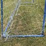 Football goals Image 2