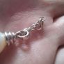 Vintage Sterling Silver Charms Image 2