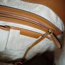 bag Image 4