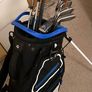 Golf Clubs Image 5