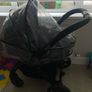 Egg 2 travel system Image 5