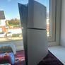 FOR SALE: PS5 Slim 1TB + 3 Controllers Image 2