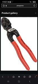 Knipex