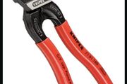 Knipex