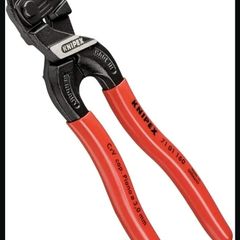 Knipex
