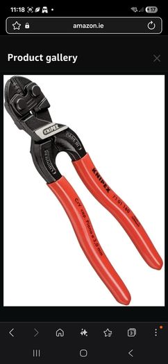 Knipex