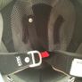DAINESE ffv Helmet Image 6