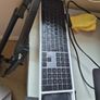 iMac Pro 27" 5k Display 32gb Ram 1tb Ssd in Original Box Perfect Working Condition Image 5