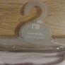 mothercare 10 piece starter set brand new Image 2