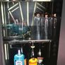 Cocktail Cabinet Image 9