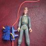 Ghostbusters Image 5