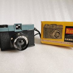 Diana Camera
