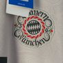 Bayern Munich jersey Image 4
