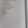 Gerry Adams / Hope & History/ 2003/ Brandon Pess/ 1st edition Image 7