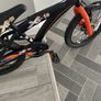 boys bike Image 7