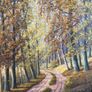 Original Oil Painting Image 2