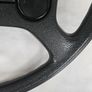 VW Golf / Jetta MK1 GTI steering wheel Image 2