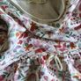 Girl dress Image 3