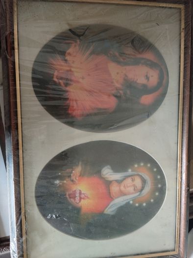 Pictures